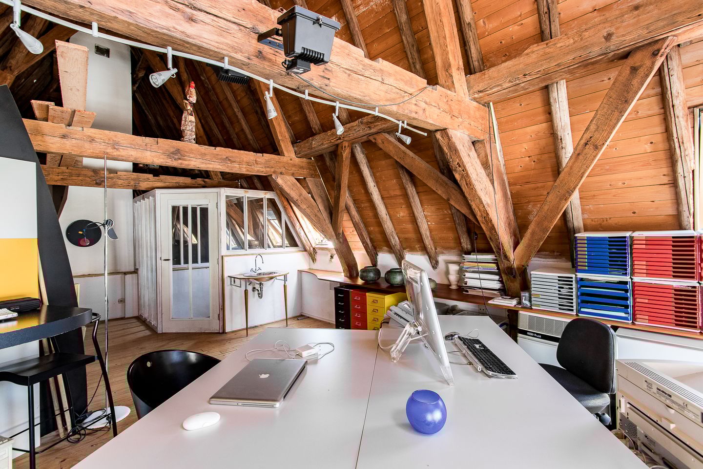 Photo 44 of Botermarkt 8