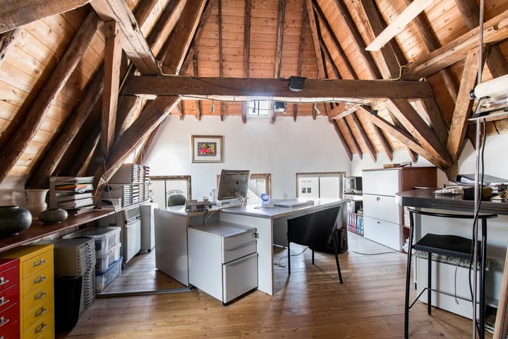 Foto 42 van Botermarkt 8