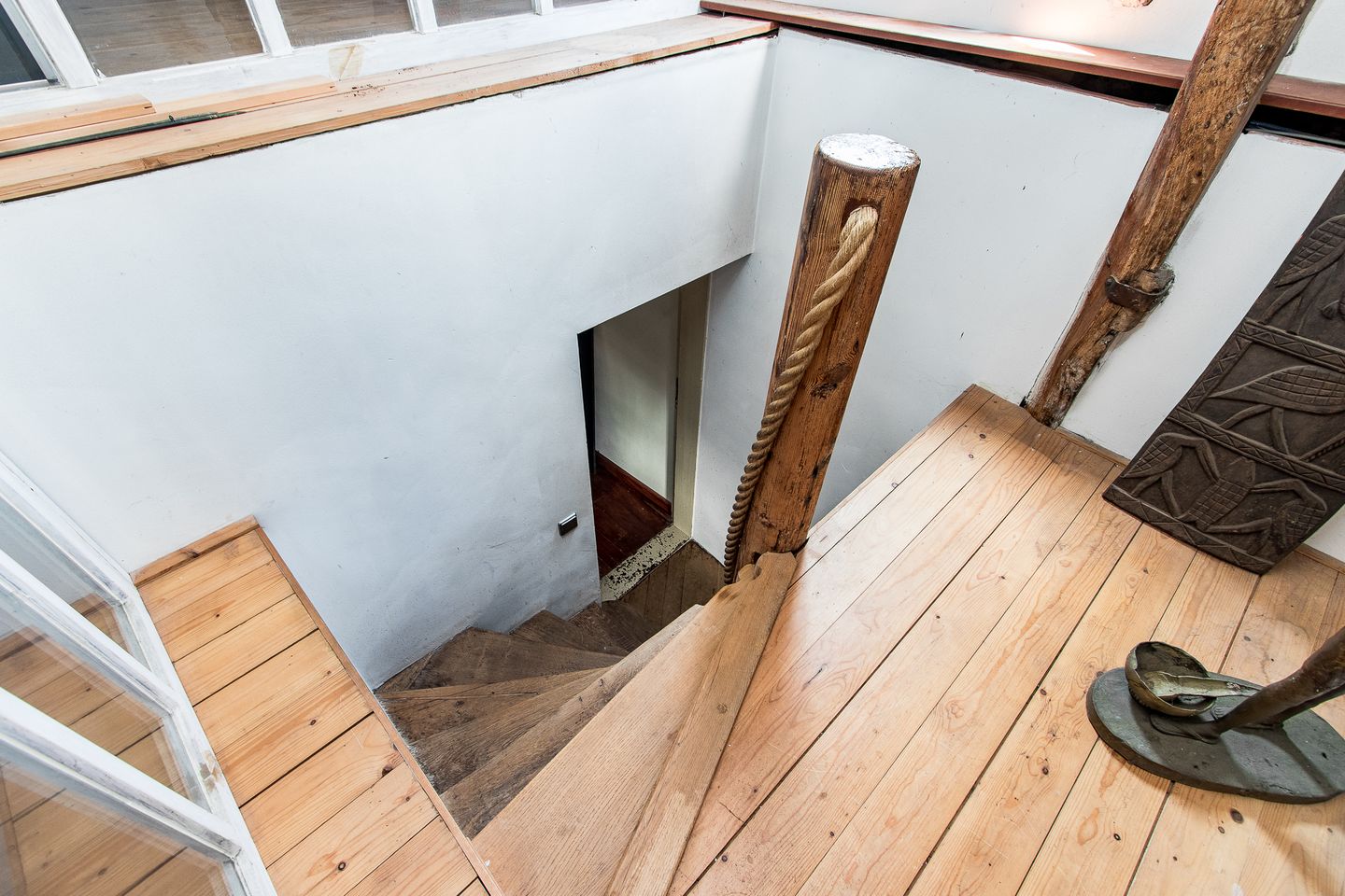 Photo 40 of Botermarkt 8