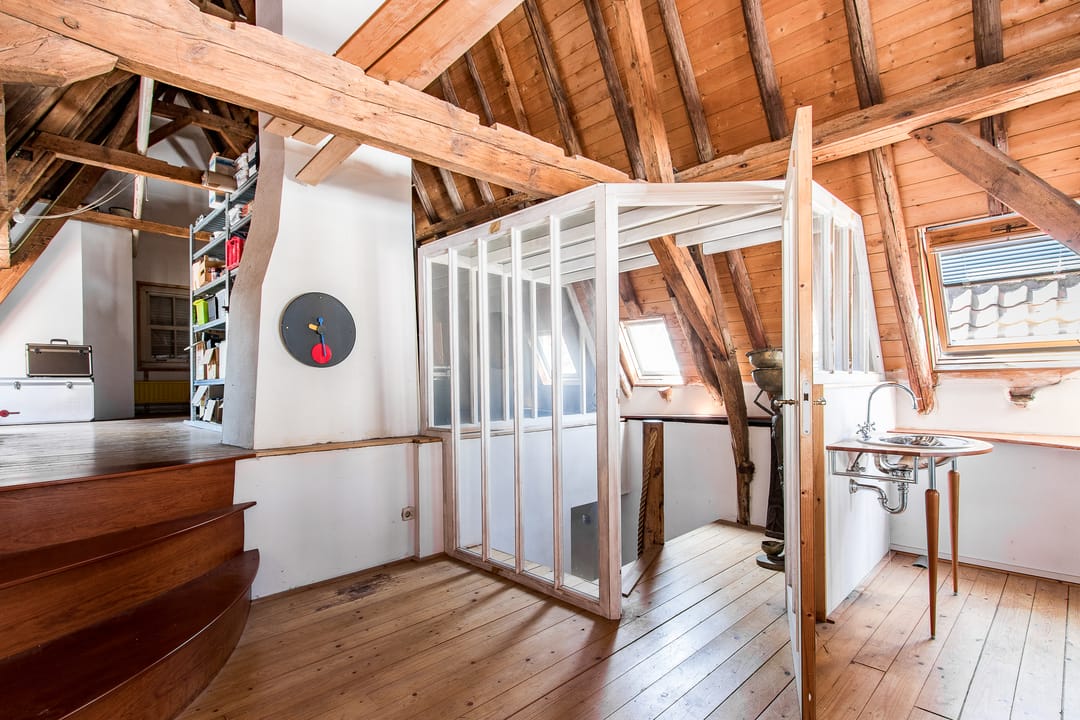 Photo 46 of Botermarkt 8