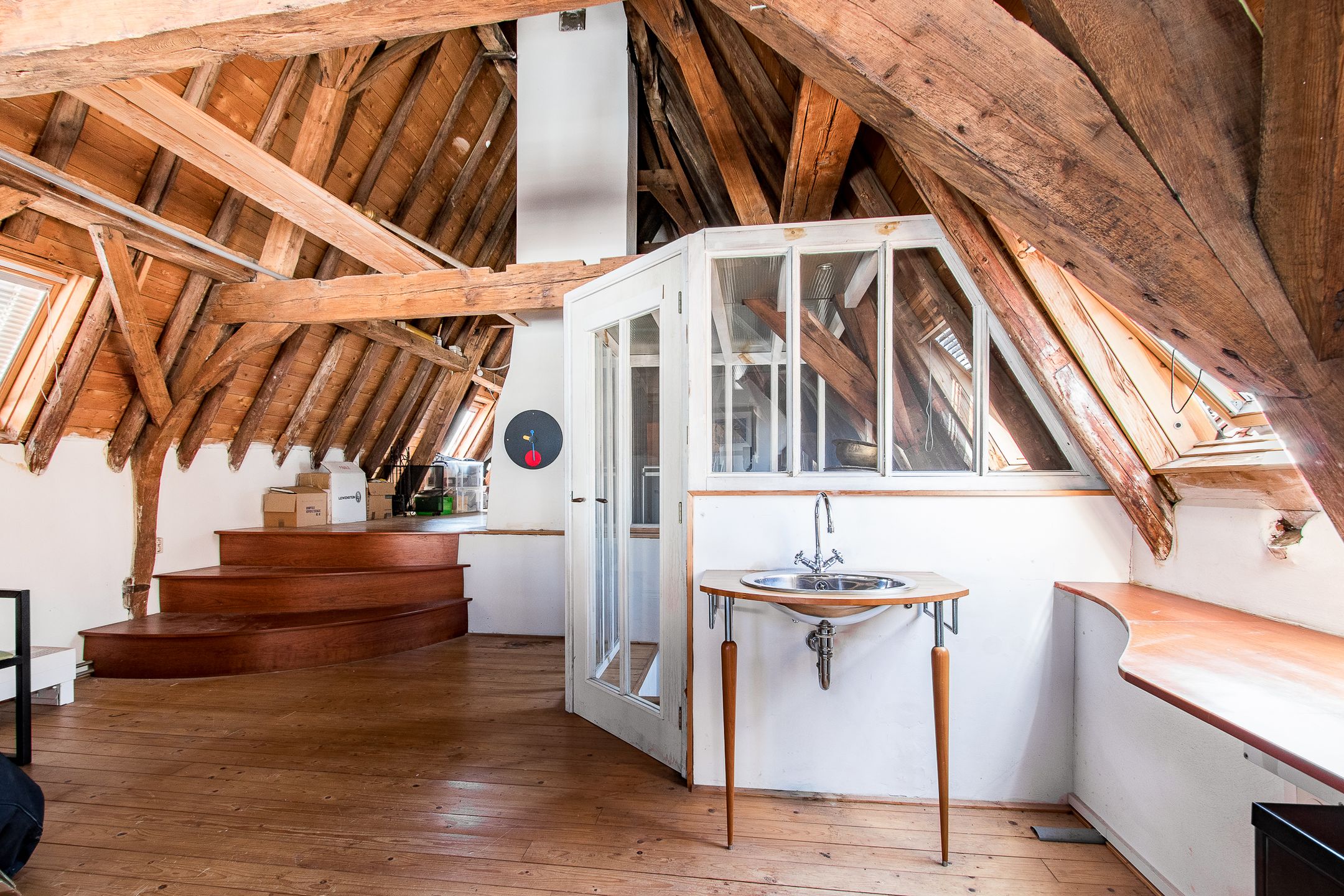 Photo 45 of Botermarkt 8