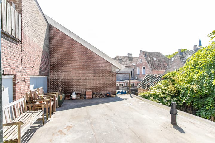 Foto 49 van Botermarkt 8