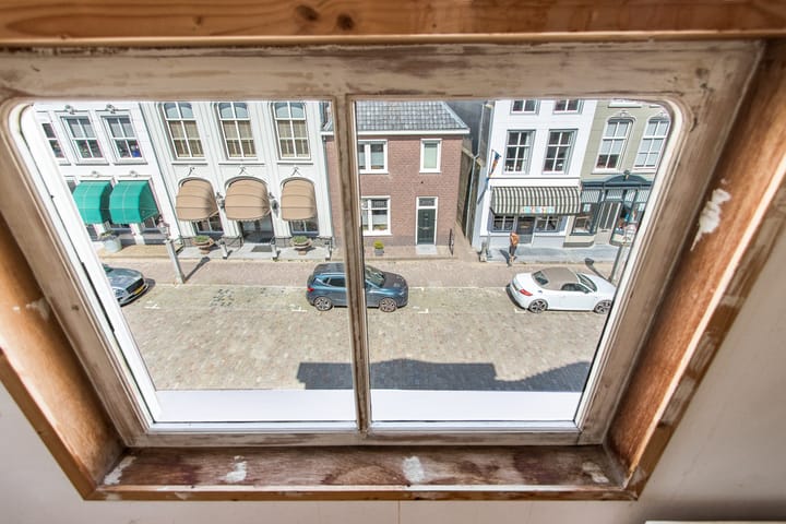 Foto 43 van Botermarkt 8