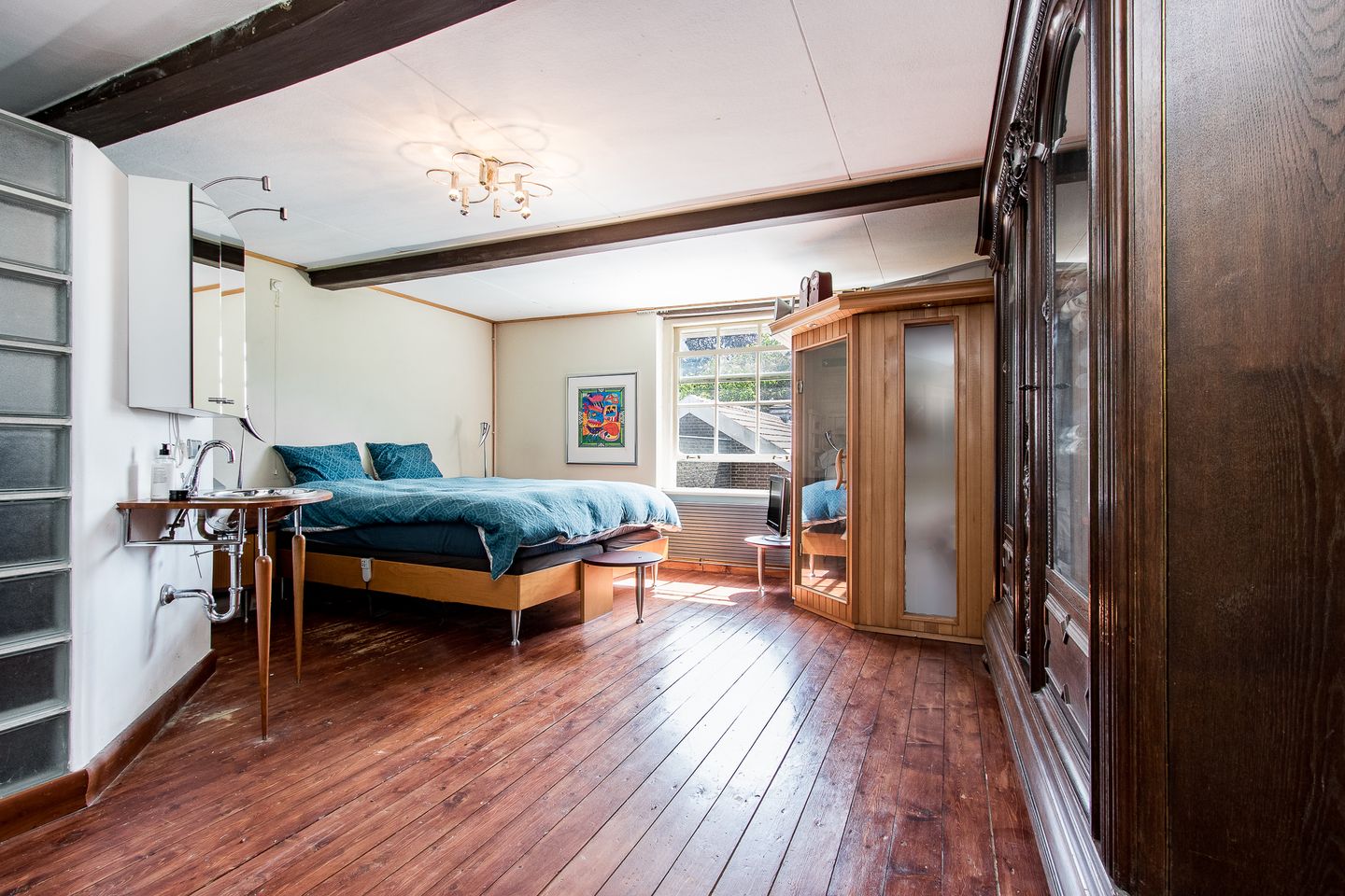 Photo 34 of Botermarkt 8