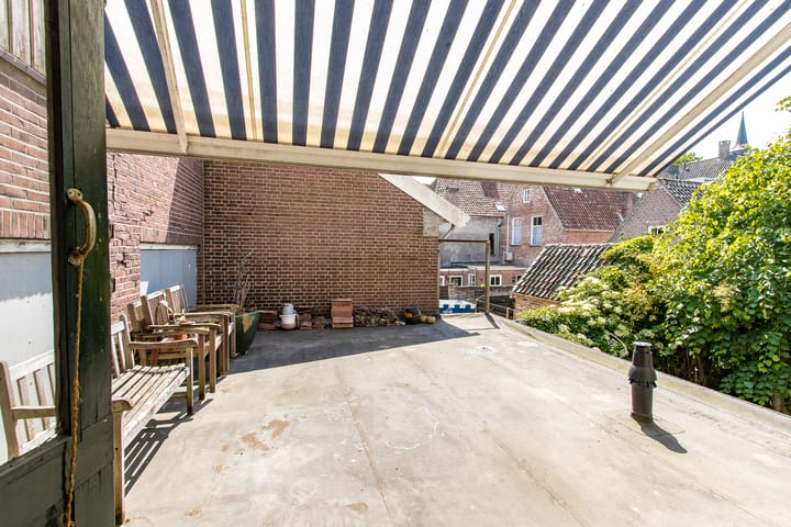 Foto 48 van Botermarkt 8