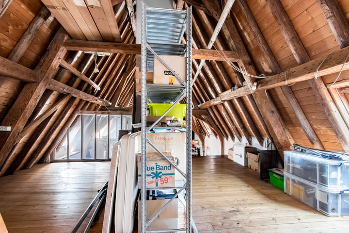 Foto 47 van Botermarkt 8