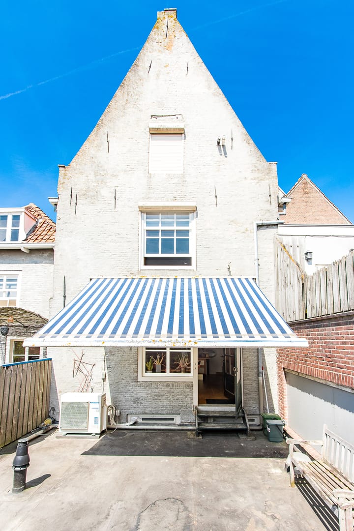 Foto 52 van Botermarkt 8