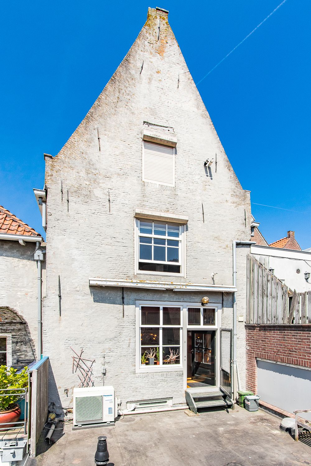 Photo 54 of Botermarkt 8