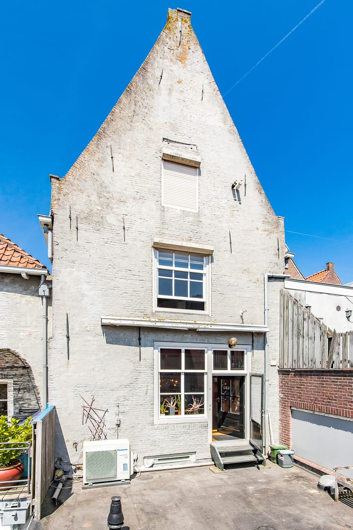 Foto 54 van Botermarkt 8