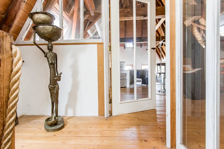 Foto 41 van Botermarkt 8