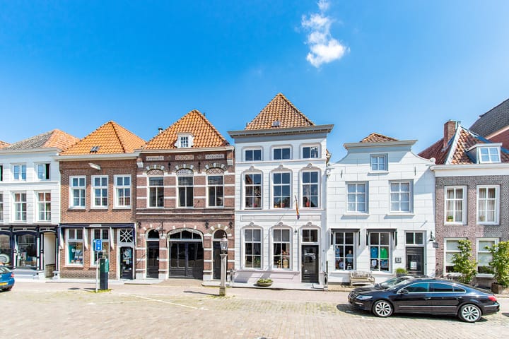 Foto 56 van Botermarkt 8