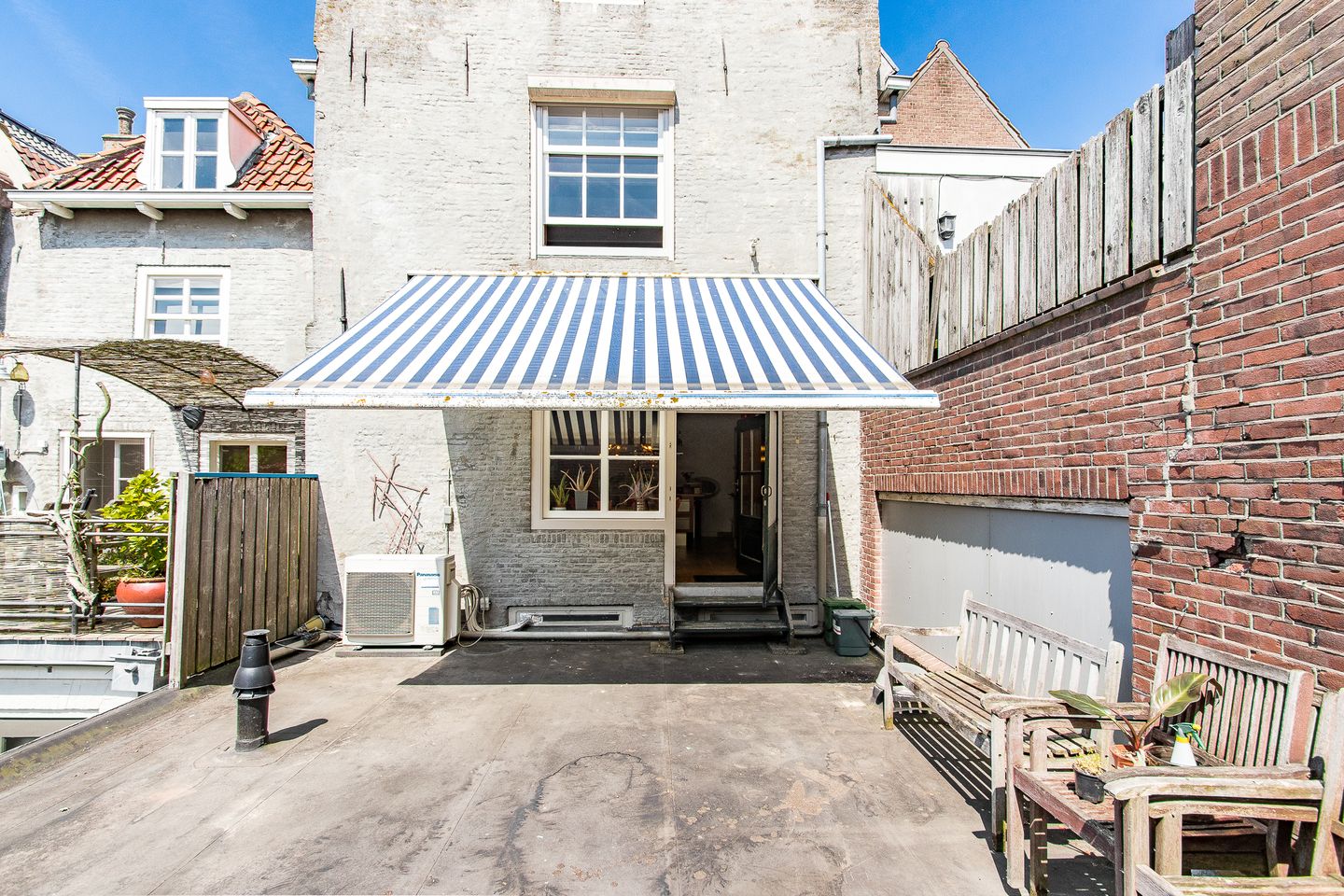 Photo 50 of Botermarkt 8