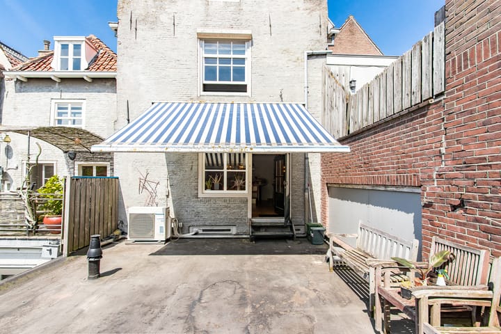 Foto 50 van Botermarkt 8