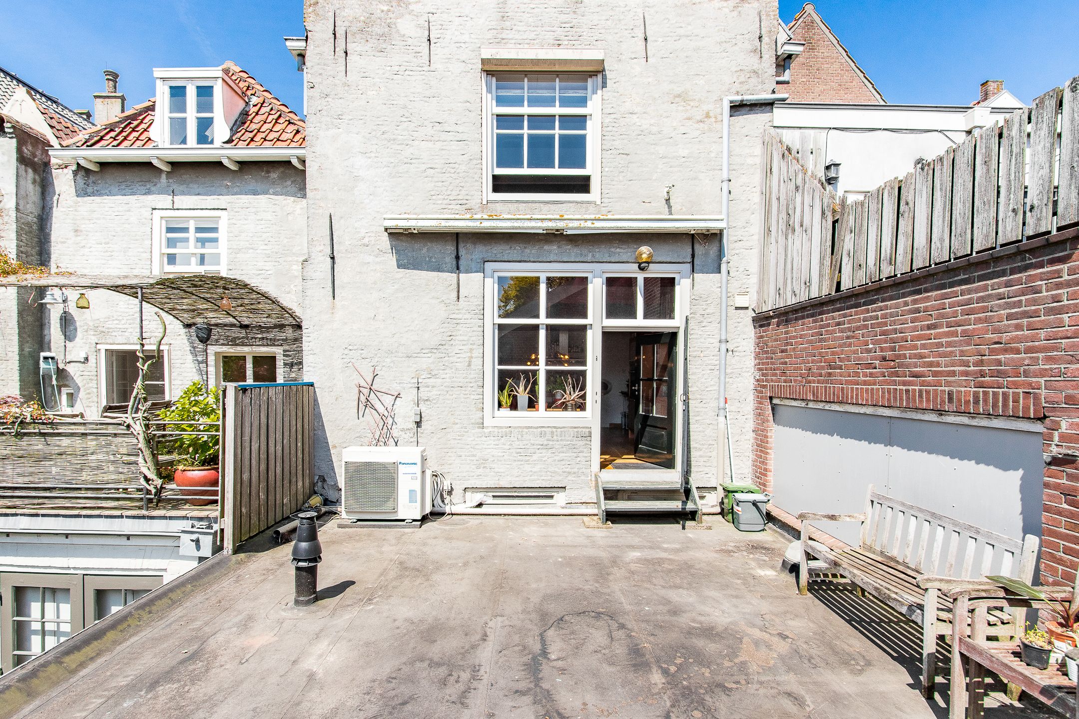 Photo 51 of Botermarkt 8