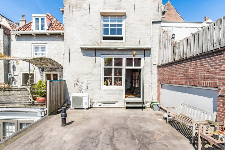 Foto 51 van Botermarkt 8