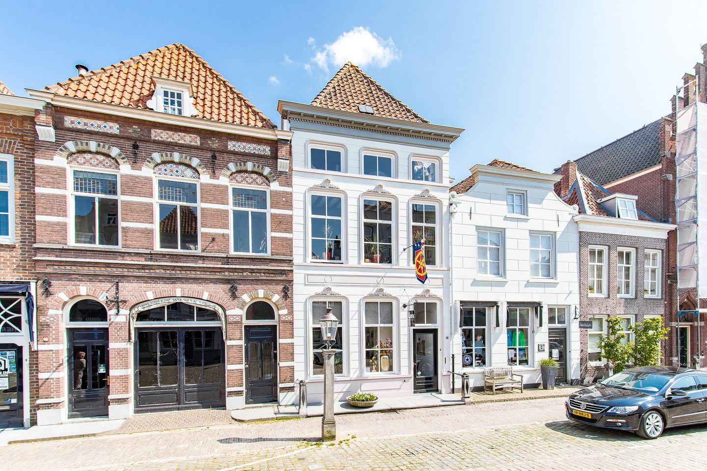 Photo 59 of Botermarkt 8