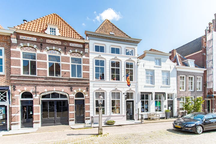 Foto 59 van Botermarkt 8