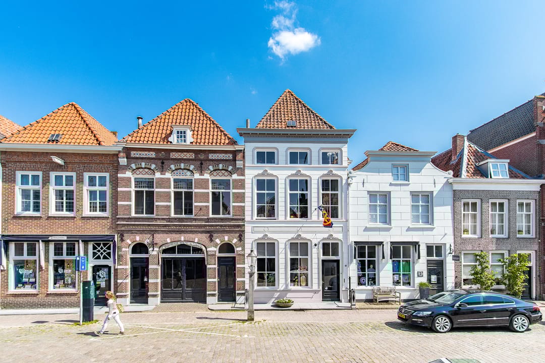 Photo 58 of Botermarkt 8