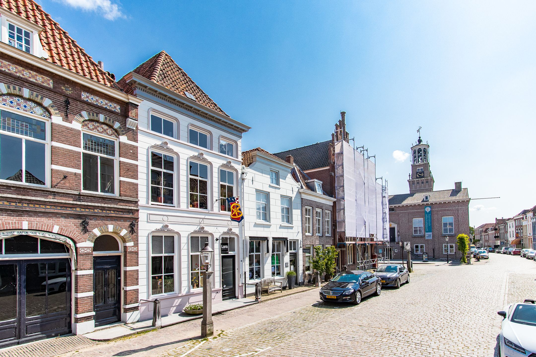 Photo 60 of Botermarkt 8