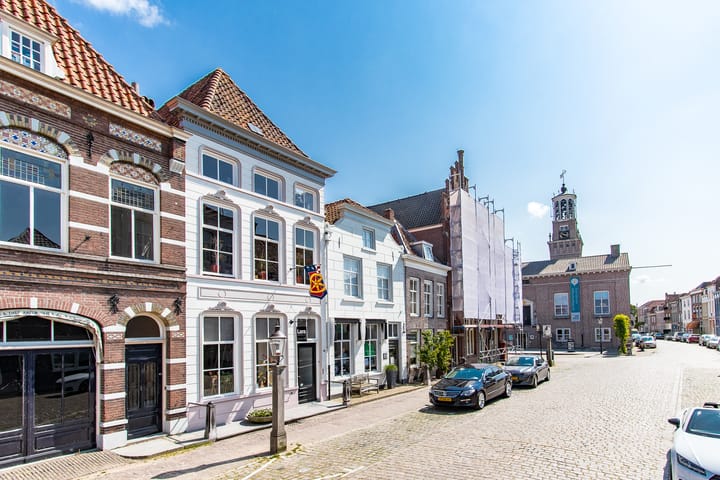 Foto 60 van Botermarkt 8