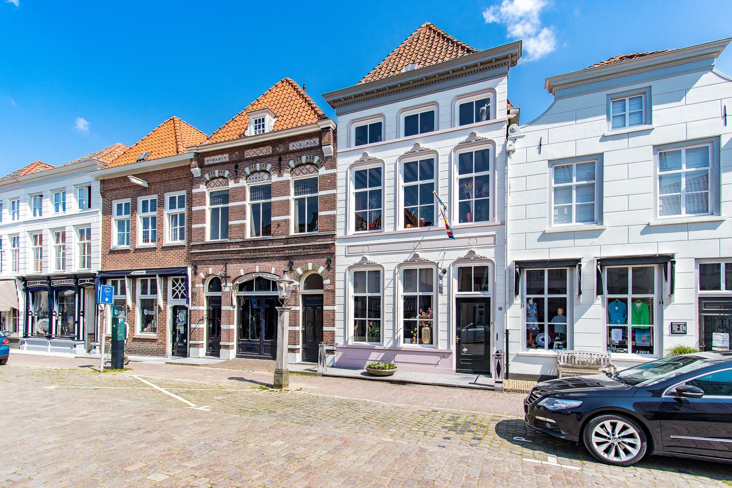 Photo 55 of Botermarkt 8