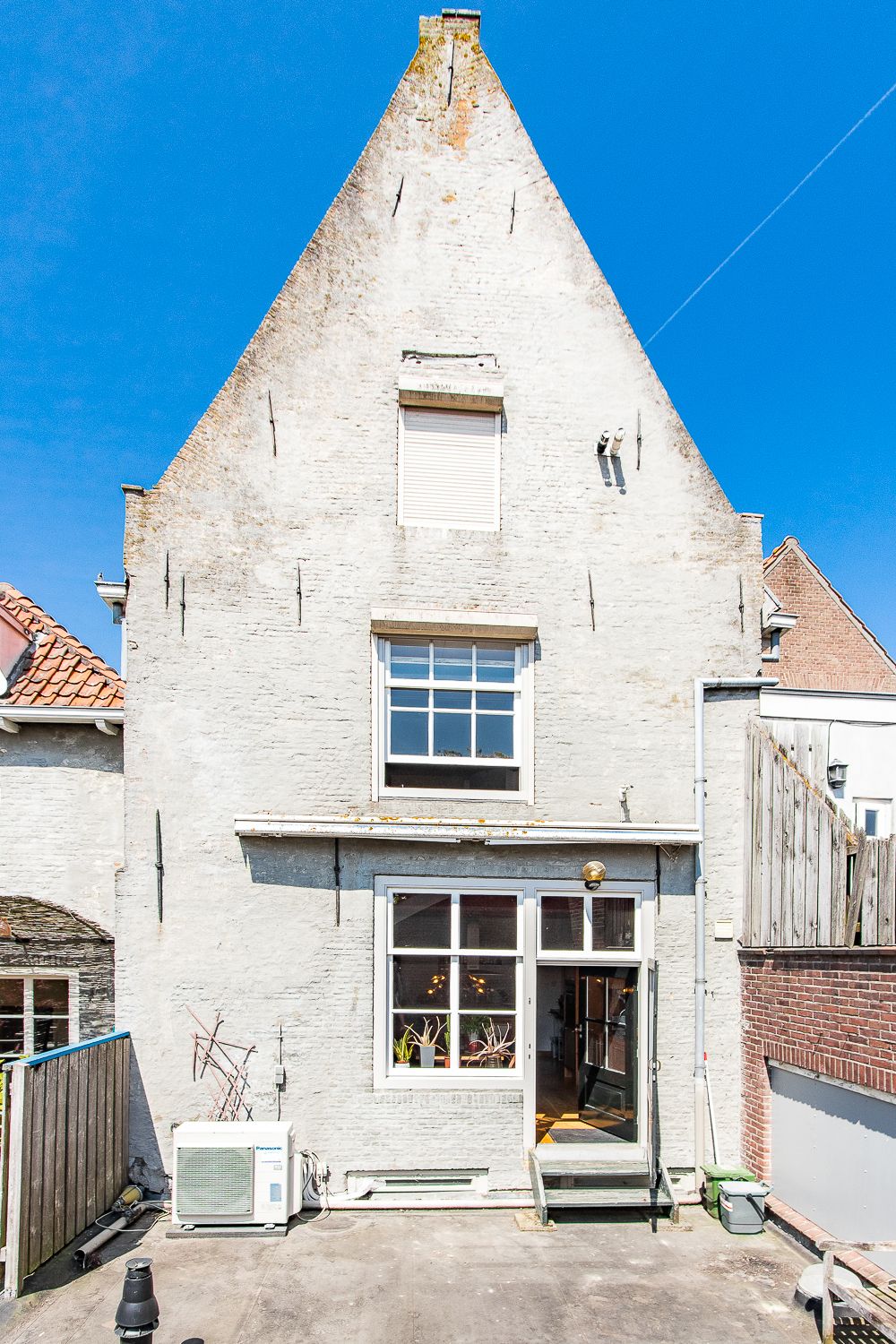 Photo 53 of Botermarkt 8