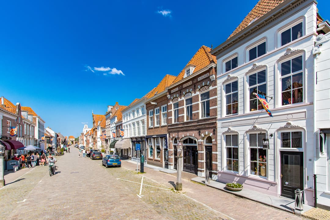 Photo 61 of Botermarkt 8