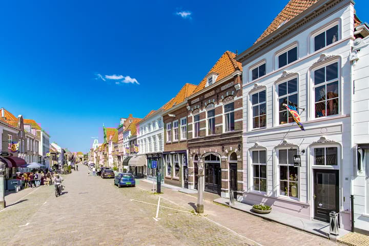 Foto 61 van Botermarkt 8