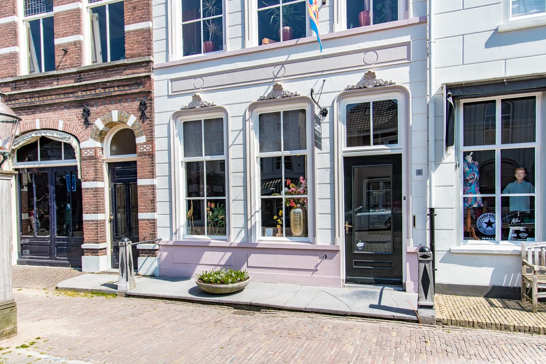 Photo 62 of Botermarkt 8