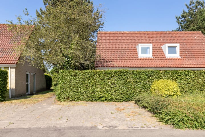 Photo 4 of De Vennen 32