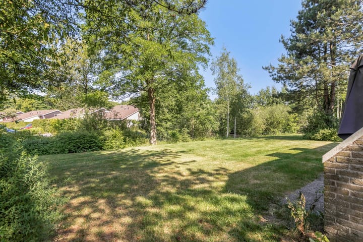 Photo 2 of De Vennen 32