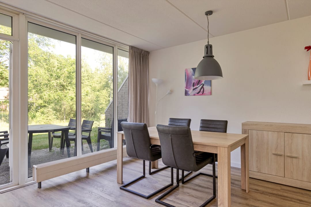 Foto 7 van De Vennen 32