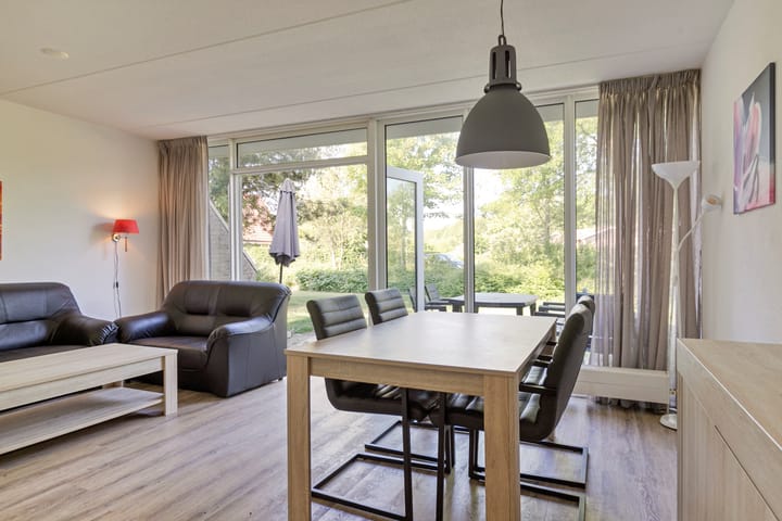 Photo 6 of De Vennen 32