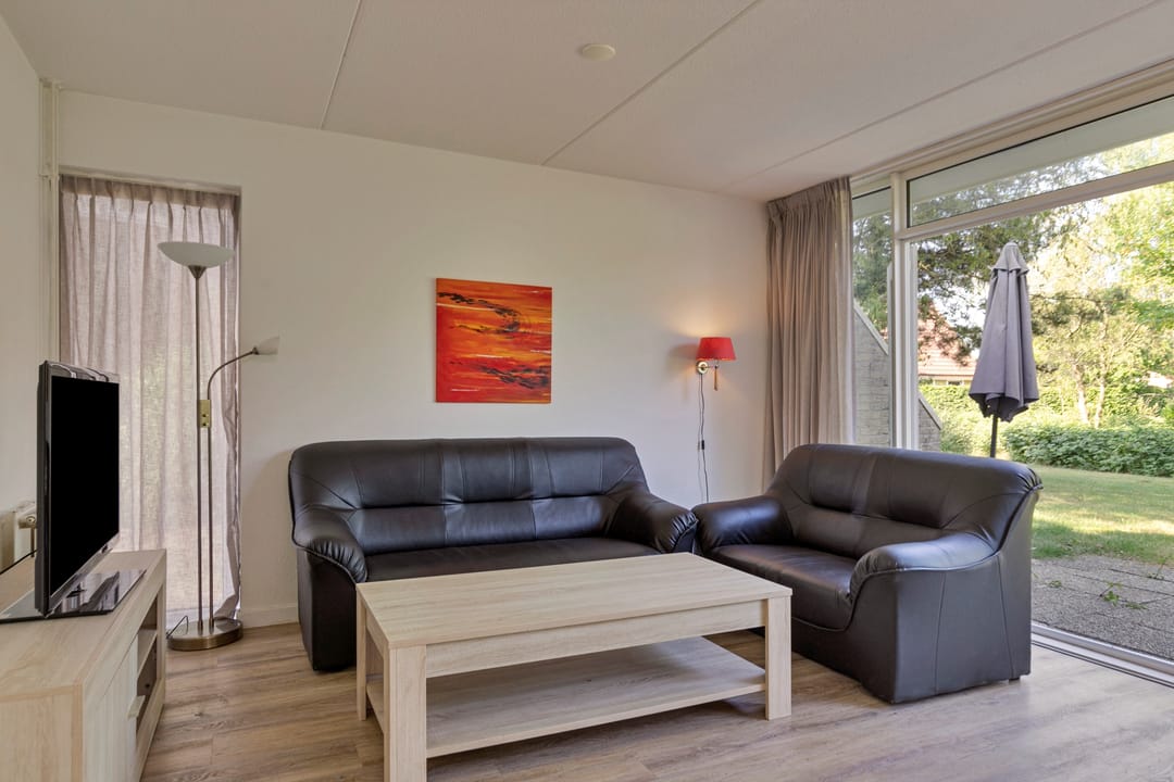 Foto 8 van De Vennen 32