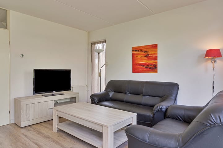 Photo 9 of De Vennen 32