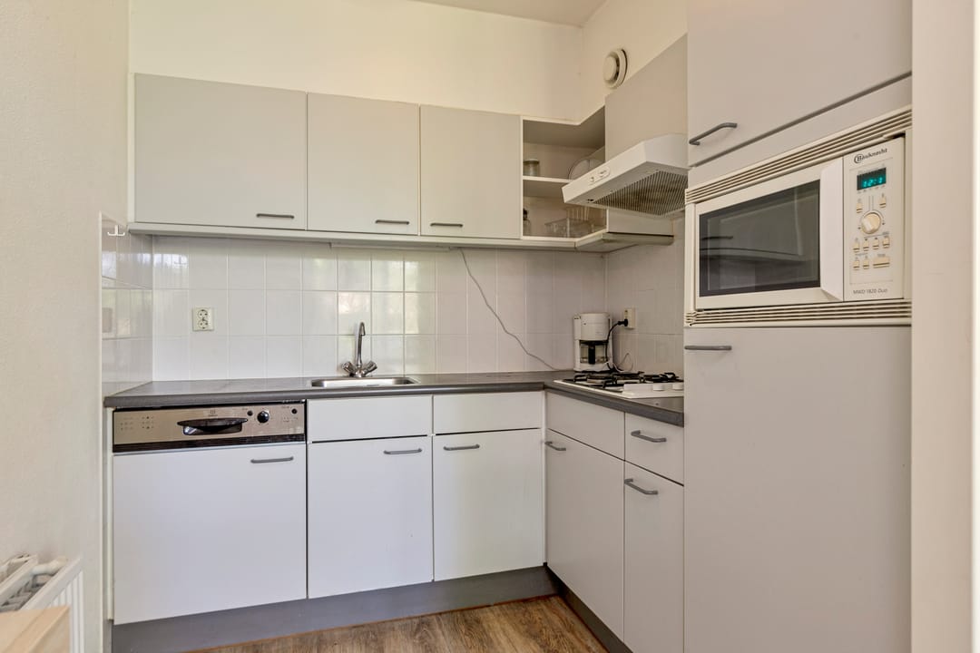 Foto 11 van De Vennen 32