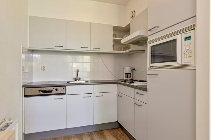 Photo 11 of De Vennen 32