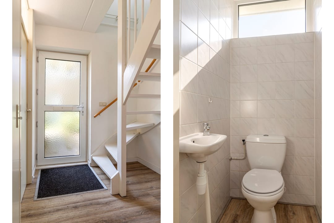 Foto 13 van De Vennen 32