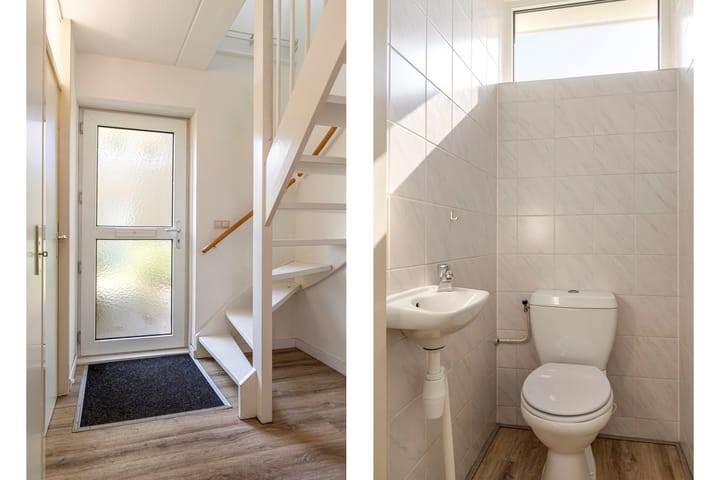 Photo 13 of De Vennen 32