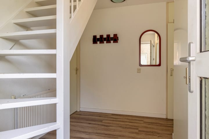 Photo 14 of De Vennen 32