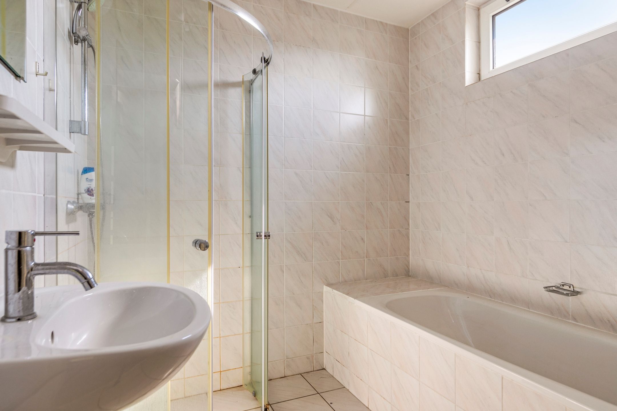 Foto 12 van De Vennen 32