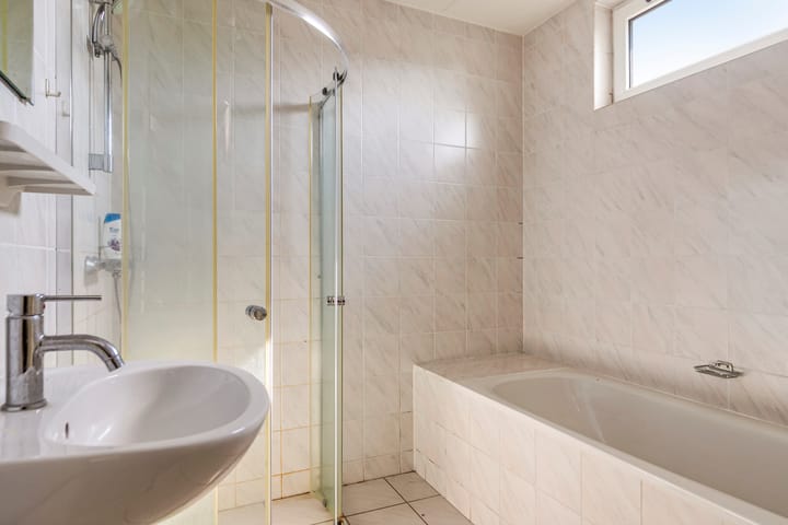 Photo 12 of De Vennen 32