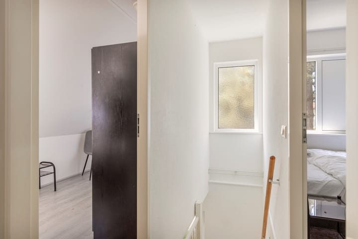 Photo 17 of De Vennen 32