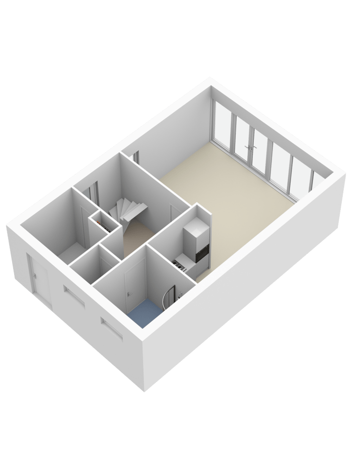 Photo 16 of De Vennen 32