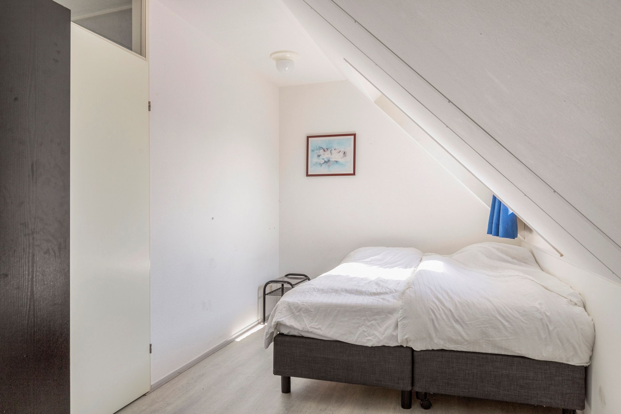 Foto 18 van De Vennen 32