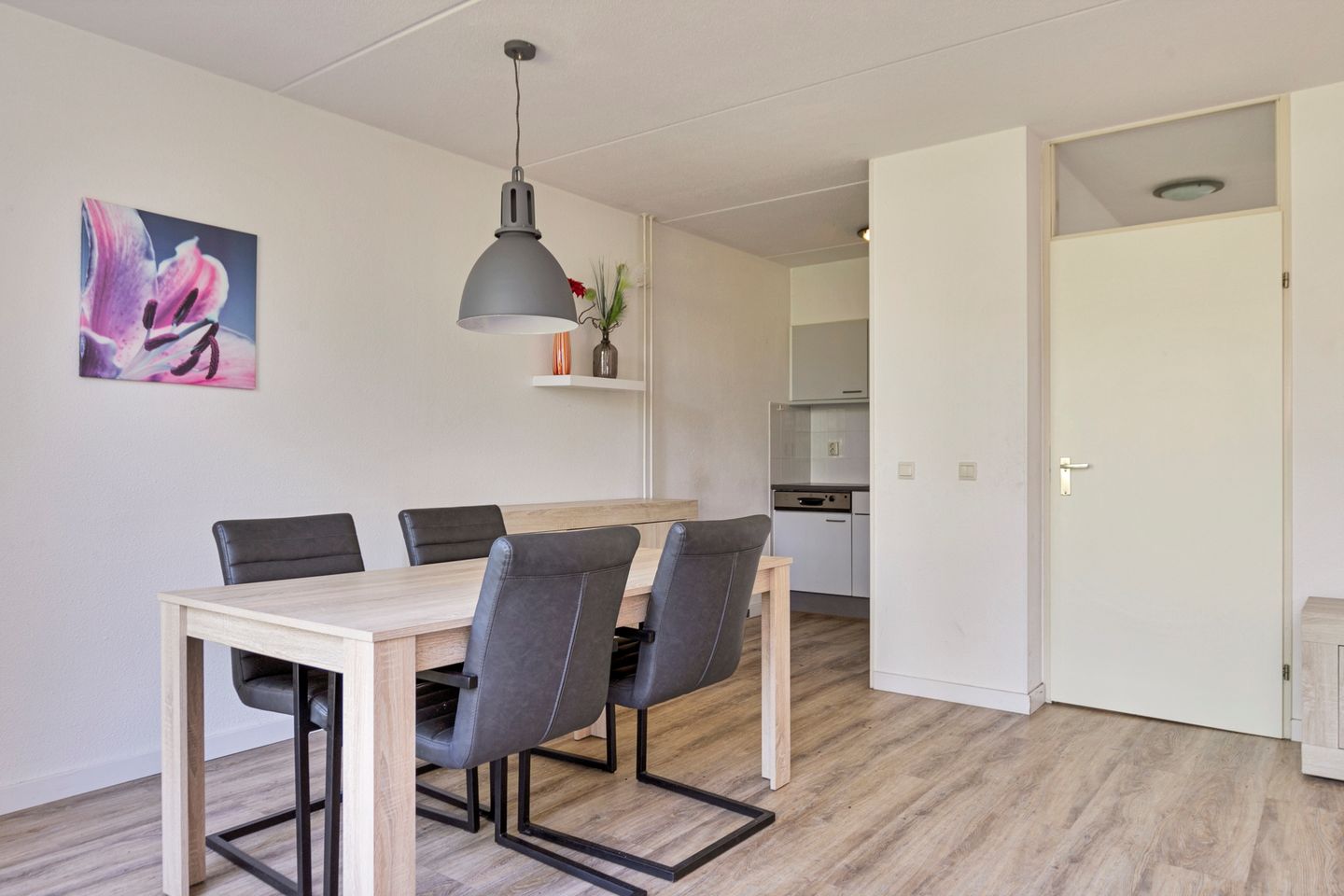 Foto 10 van De Vennen 32