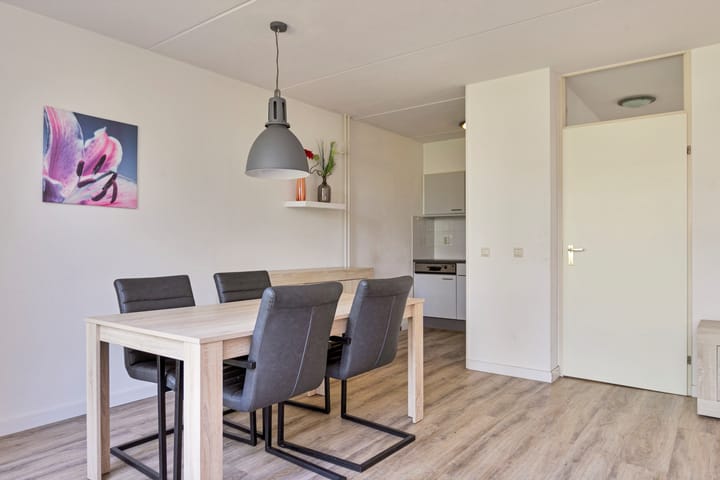 Photo 10 of De Vennen 32