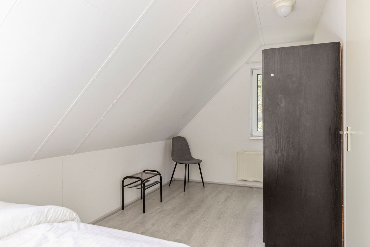 Foto 19 van De Vennen 32