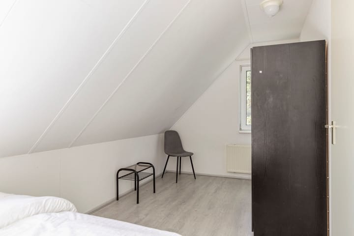 Photo 19 of De Vennen 32