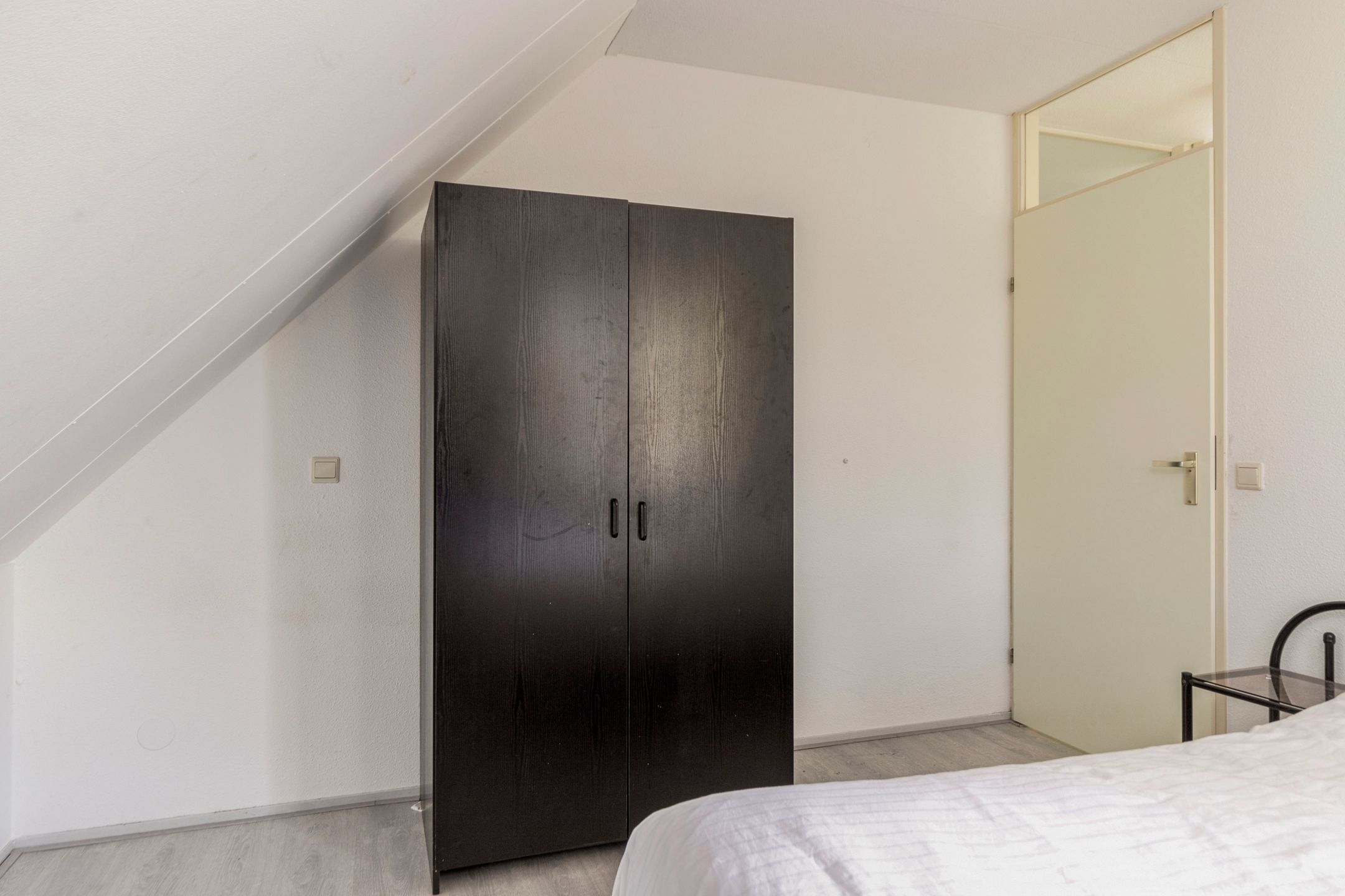 Foto 21 van De Vennen 32